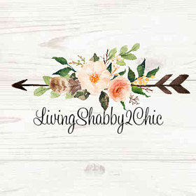livingshabby2chicc