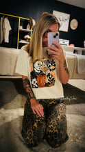 Load image into Gallery viewer, Michael Tee Shirt
