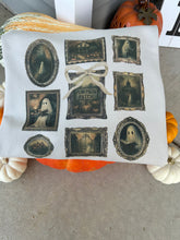 Load image into Gallery viewer, Ghosty Sweatshirt
