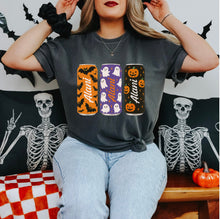 Load image into Gallery viewer, Energy Drink Tee Shirt
