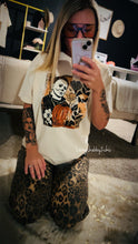 Load image into Gallery viewer, Michael Tee Shirt
