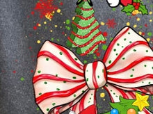 Load image into Gallery viewer, Little Debbie cakes and green guy Tee Shirt
