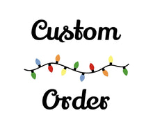 Load image into Gallery viewer, Little Debbie cakes and green guy Tee Shirt
