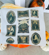 Load image into Gallery viewer, Ghosty Sweatshirt
