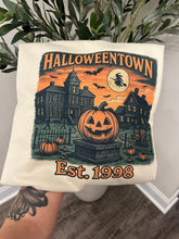 Load image into Gallery viewer, Halloween Sweatshirt
