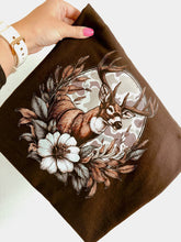 Load image into Gallery viewer, Deer 🦌 Tee Shirt
