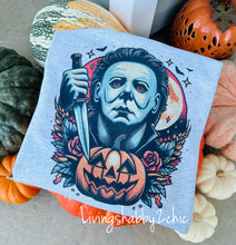 Load image into Gallery viewer, Michael Myers Sweatshirt

