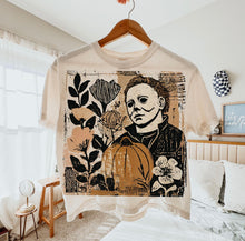 Load image into Gallery viewer, Michael Tee Shirt
