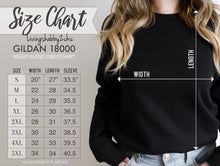 Load image into Gallery viewer, Christmas retro Sweatshirt
