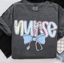 Load image into Gallery viewer, Nurse Shirt

