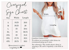 Load image into Gallery viewer, You serious Clark? Tee Shirt
