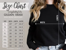 Load image into Gallery viewer, Christmas Sweatshirt
