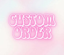 Load image into Gallery viewer, Christmas bulbs green Sweatshirt
