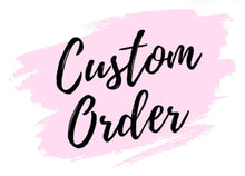 Load image into Gallery viewer, Custom Halloween Witch Sweatshirt
