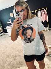 Load image into Gallery viewer, Halloween Tee Shirt
