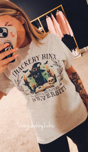 Load image into Gallery viewer, Kitty Tee Shirt
