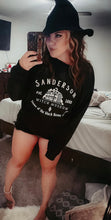 Load image into Gallery viewer, Sisters Sweatshirt
