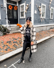 Load image into Gallery viewer, Sisters Sweatshirt
